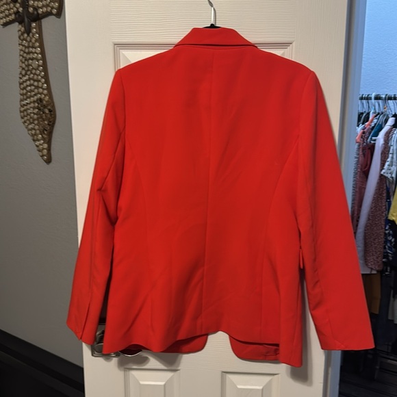 Nine West blazer - Picture 3 of 3